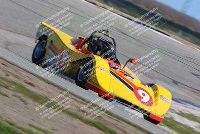 media/Mar-25-2023-CalClub SCCA (Sat) [[3ed511c8bd]]/Group 4/Qualifying/